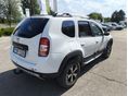 DACIA DUSTER 2017/11 - 3