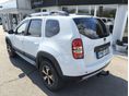 DACIA DUSTER 2017/11 - 4