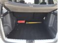 DACIA DUSTER 2017/11 - 9