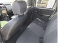 DACIA DUSTER 2017/11 - 8