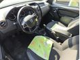 DACIA DUSTER 2017/11 - 6