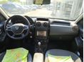 DACIA DUSTER 2017/11 - 5