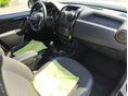 DACIA DUSTER 2017/11 - 7