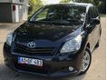 TOYOTA VERSO 2012/4 - 1