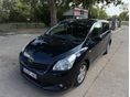 TOYOTA VERSO 2012/4 - 2