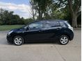 TOYOTA VERSO 2012/4 - 3