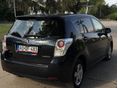 TOYOTA VERSO 2012/4 - 6