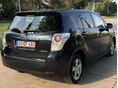 TOYOTA VERSO 2012/4 - 7