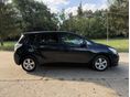 TOYOTA VERSO 2012/4 - 8