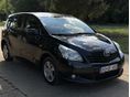 TOYOTA VERSO 2012/4 - 9