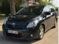 TOYOTA VERSO 2012/4 - 11