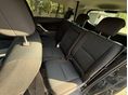 TOYOTA VERSO 2012/4 - 12