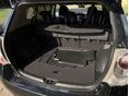 TOYOTA VERSO 2012/4 - 13