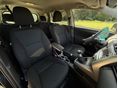 TOYOTA VERSO 2012/4 - 14