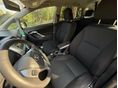 TOYOTA VERSO 2012/4 - 15