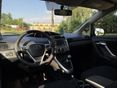 TOYOTA VERSO 2012/4 - 17