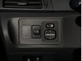 TOYOTA VERSO 2012/4 - 18