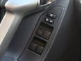 TOYOTA VERSO 2012/4 - 19
