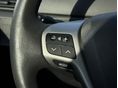 TOYOTA VERSO 2012/4 - 20