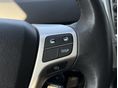 TOYOTA VERSO 2012/4 - 21