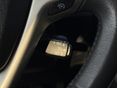 TOYOTA VERSO 2012/4 - 22