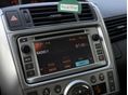 TOYOTA VERSO 2012/4 - 23