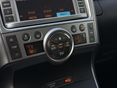 TOYOTA VERSO 2012/4 - 24