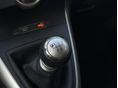 TOYOTA VERSO 2012/4 - 25