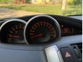 TOYOTA VERSO 2012/4 - 26