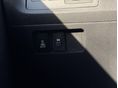 TOYOTA VERSO 2012/4 - 27