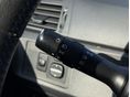 TOYOTA VERSO 2012/4 - 28