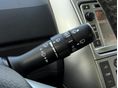 TOYOTA VERSO 2012/4 - 29