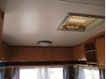 KNAUS 2006 - 11
