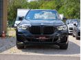 BMW X5 2022/9 - 2