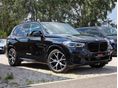 BMW X5 2022/9 - 3