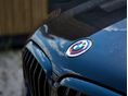 BMW X5 2022/9 - 19