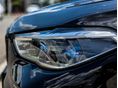 BMW X5 2022/9 - 20