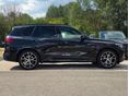BMW X5 2022/9 - 4