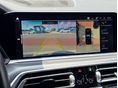 BMW X5 2022/9 - 11