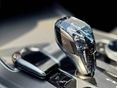 BMW X5 2022/9 - 17