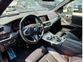 BMW X5 2022/9 - 10