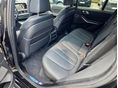 BMW X5 2022/9 - 13