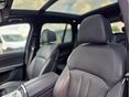 BMW X5 2022/9 - 12
