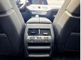 BMW X5 2022/9 - 14