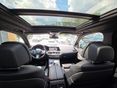 BMW X5 2022/9 - 15