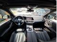 BMW X5 2022/9 - 16