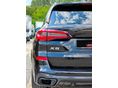 BMW X5 2022/9 - 8