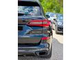 BMW X5 2022/9 - 9