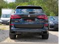 BMW X5 2022/9 - 6