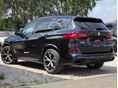 BMW X5 2022/9 - 7